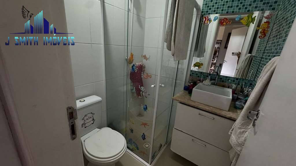 Casa à venda com 3 quartos, 153m² - Foto 16