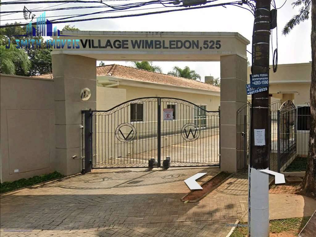 Casa à venda com 3 quartos, 153m² - Foto 18