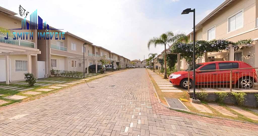 Casa à venda com 3 quartos, 153m² - Foto 19