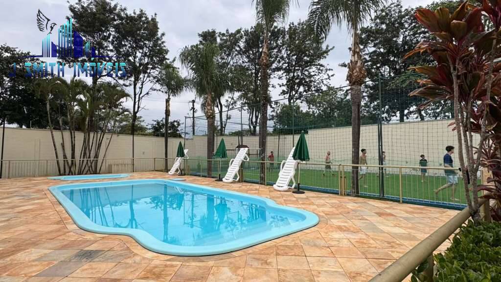 Casa à venda com 3 quartos, 153m² - Foto 20