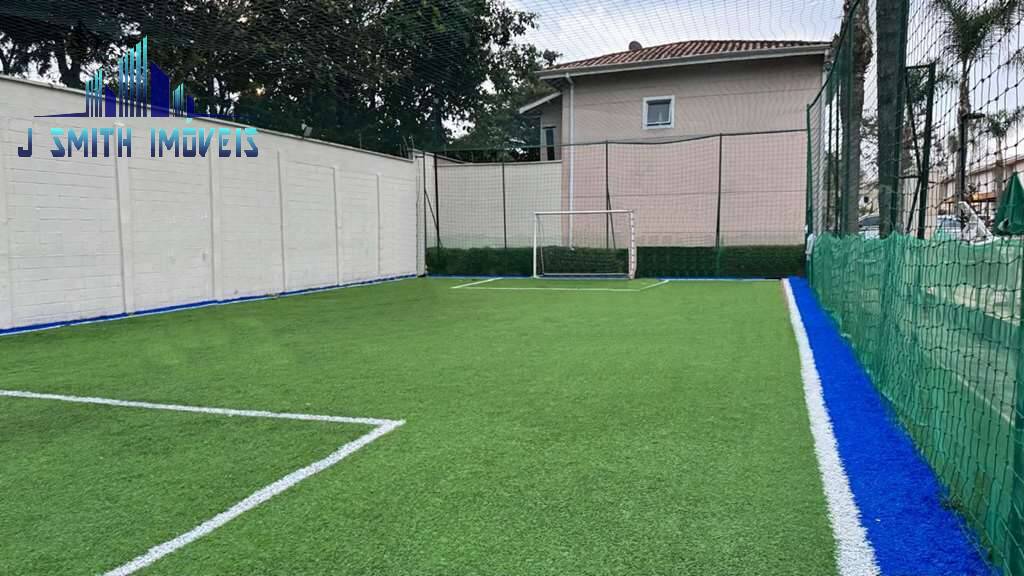 Casa à venda com 3 quartos, 153m² - Foto 22