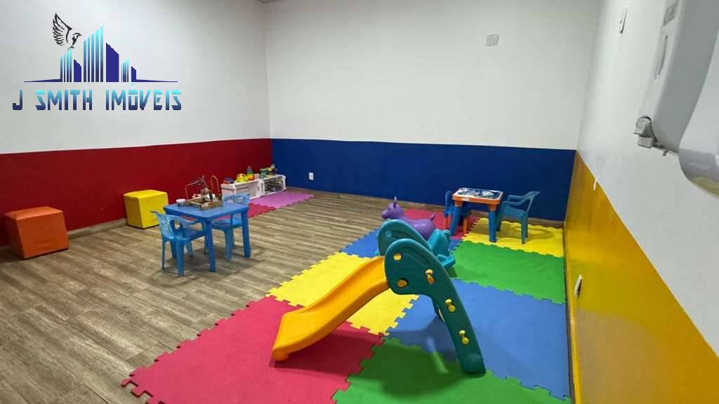 Casa à venda com 3 quartos, 153m² - Foto 25
