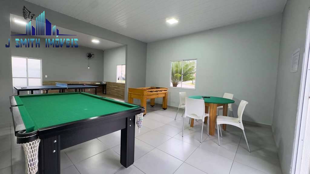 Casa à venda com 3 quartos, 153m² - Foto 24