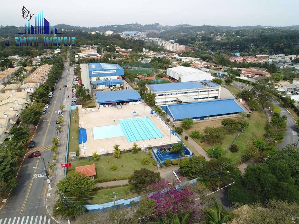 Casa à venda com 3 quartos, 153m² - Foto 29