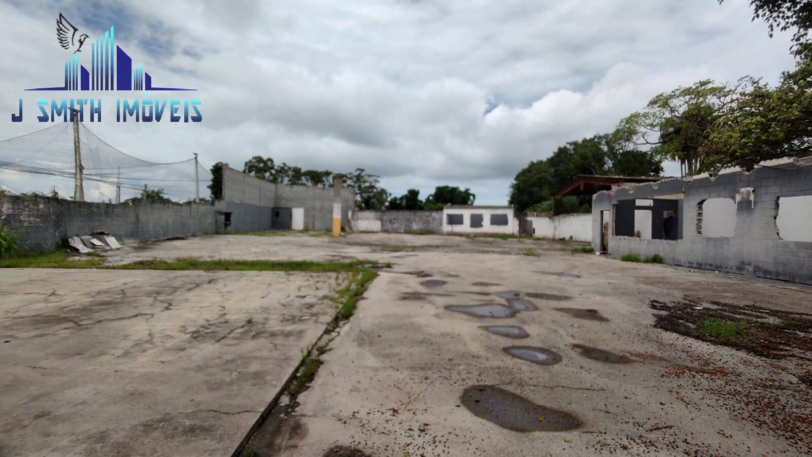 Terreno à venda, 5542m² - Foto 4