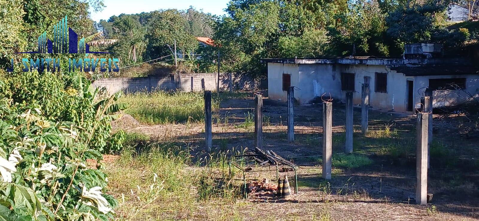 Terreno à venda, 5542m² - Foto 7