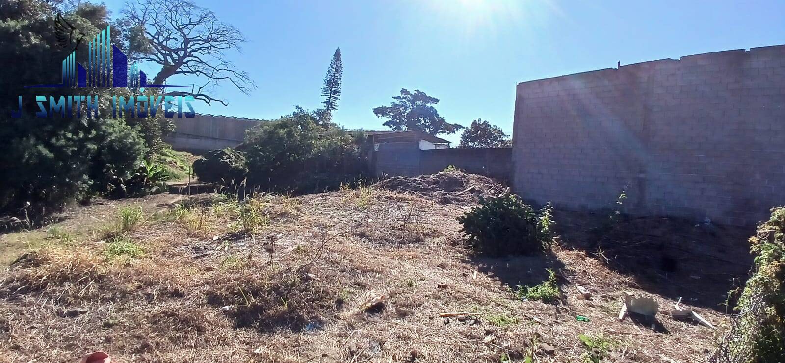 Terreno à venda, 5542m² - Foto 8