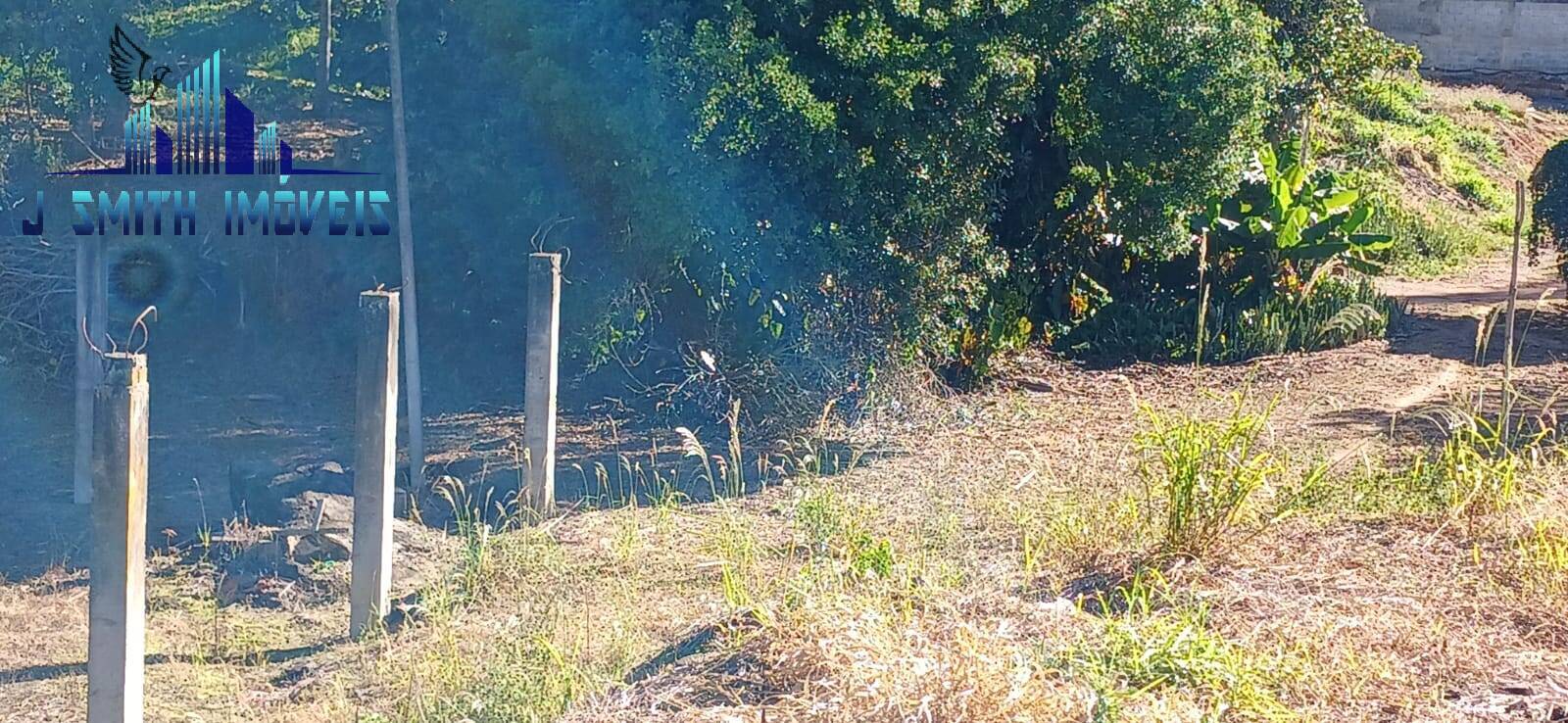 Terreno à venda, 5542m² - Foto 10