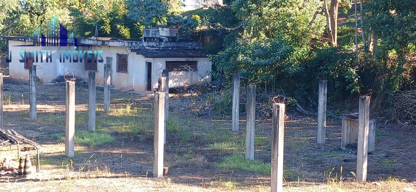 Terreno à venda, 5542m² - Foto 11
