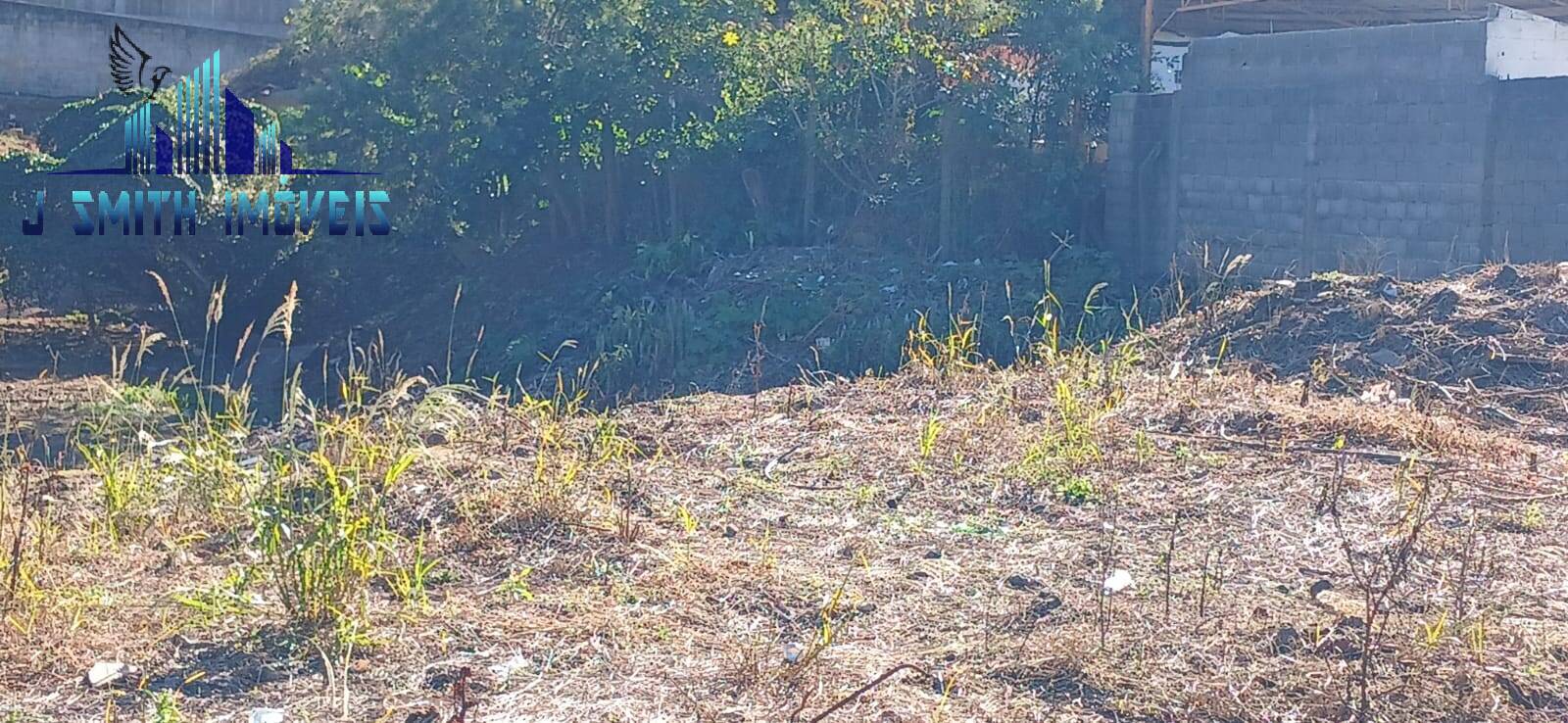 Terreno à venda, 5542m² - Foto 3