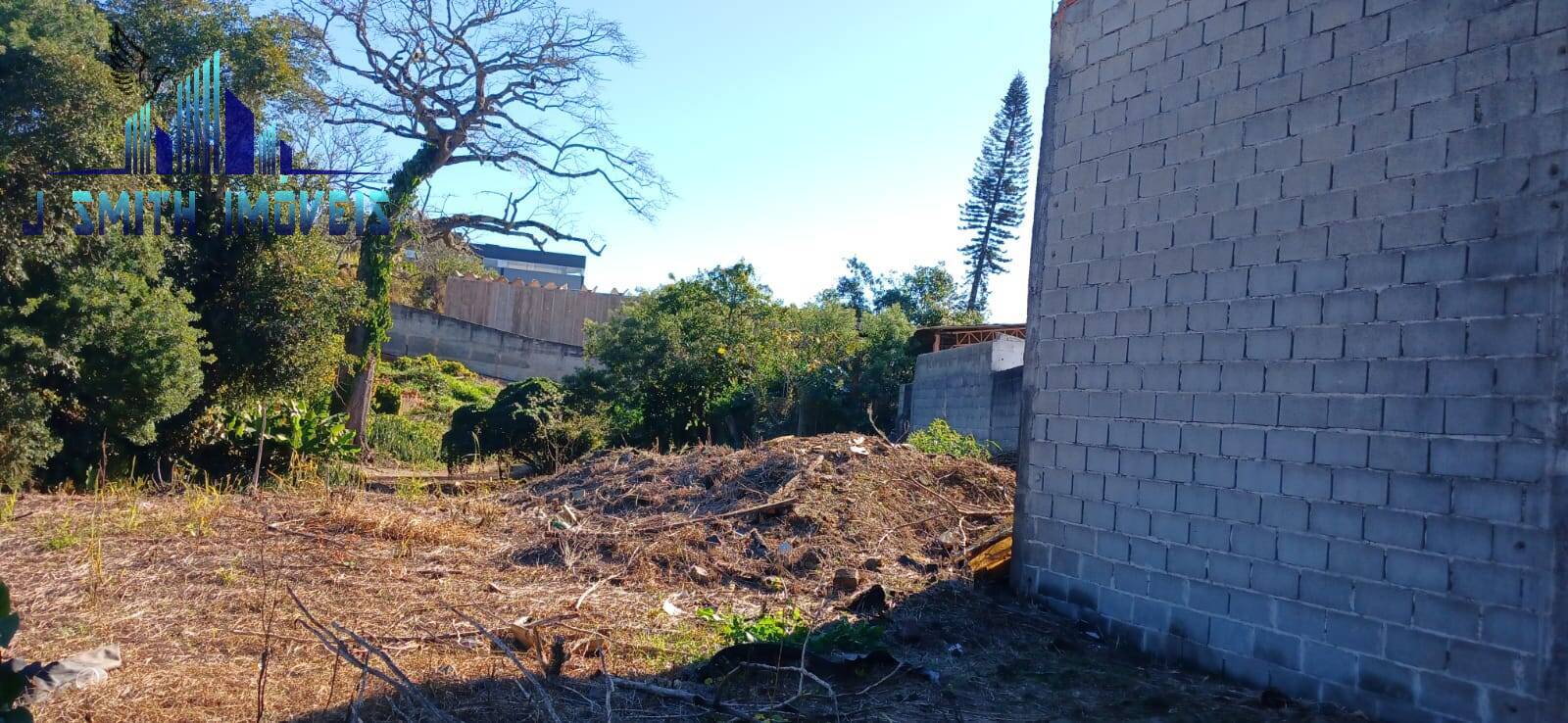 Terreno à venda, 5542m² - Foto 12
