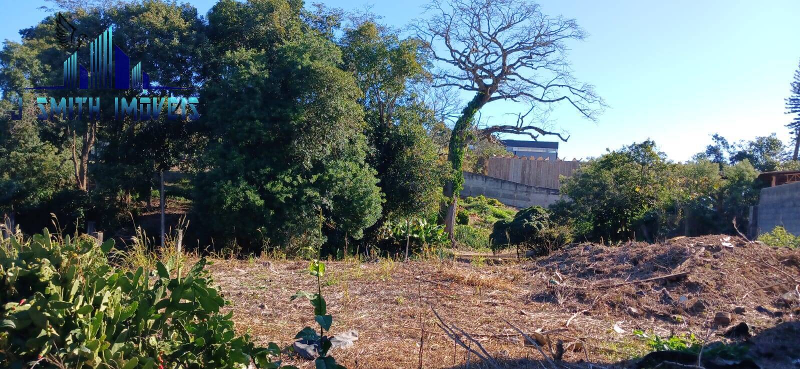 Terreno à venda, 5542m² - Foto 13