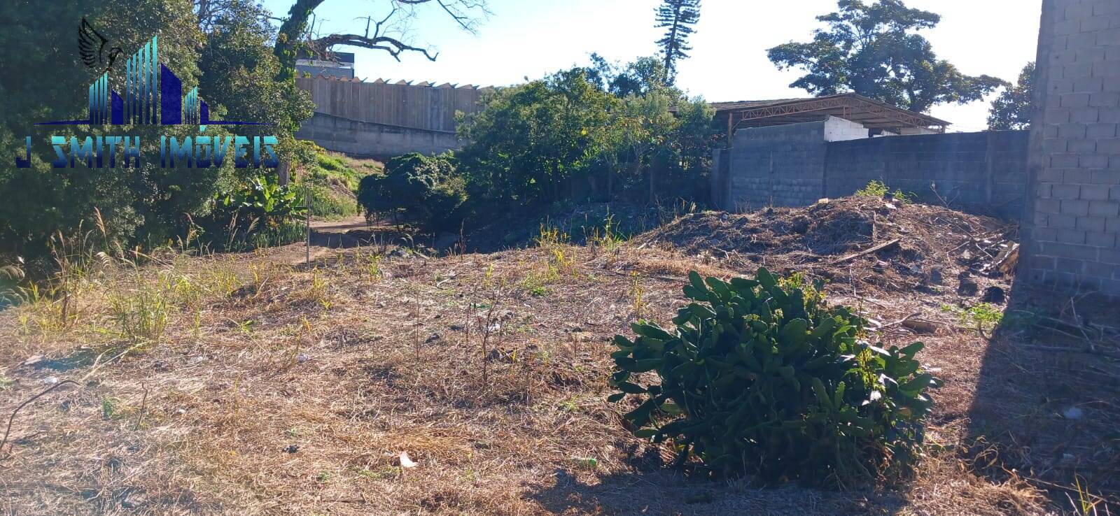 Terreno à venda, 5542m² - Foto 2