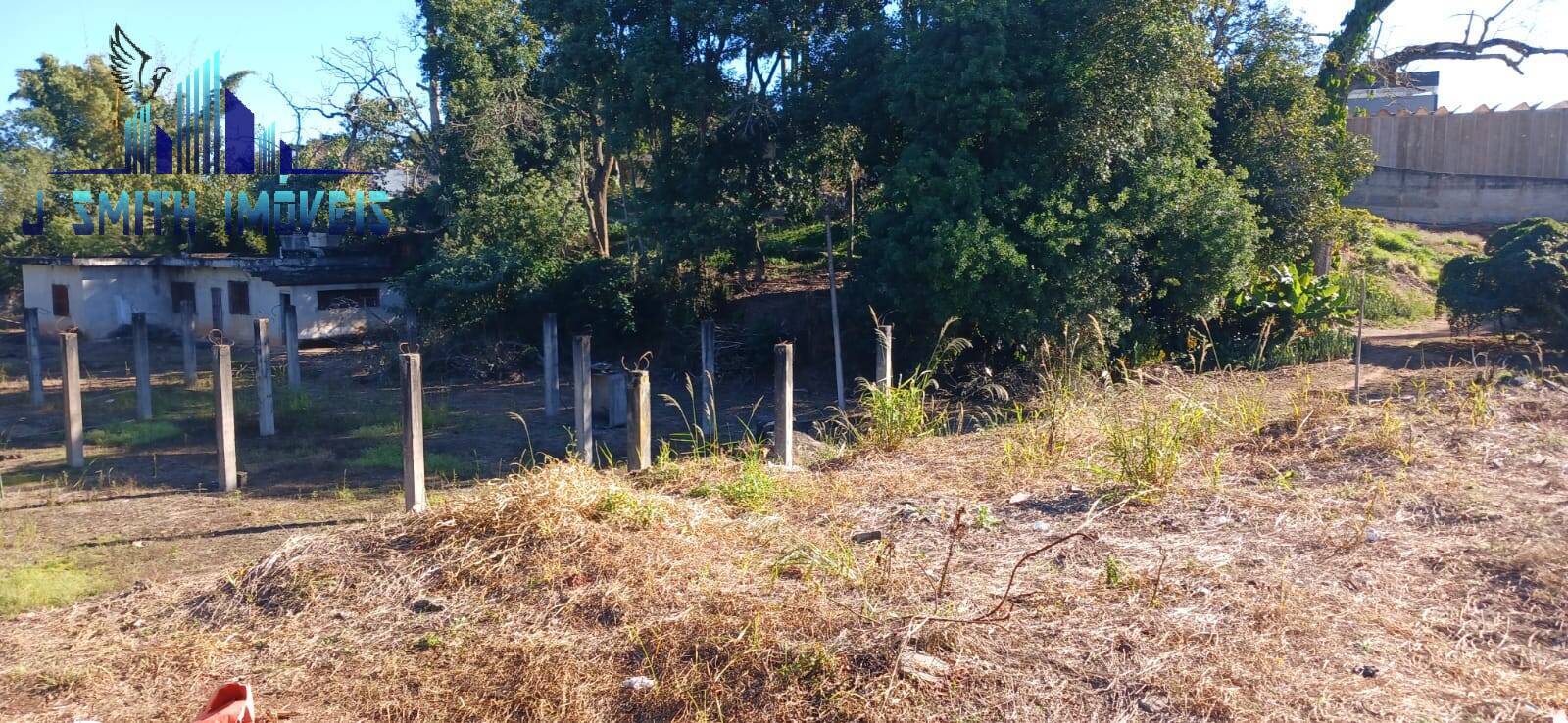 Terreno à venda, 5542m² - Foto 16
