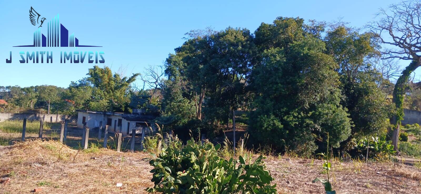 Terreno à venda, 5542m² - Foto 17