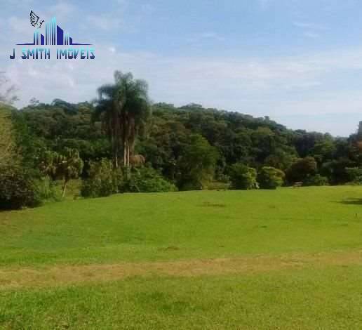 Terreno, 50 hectares - Foto 2