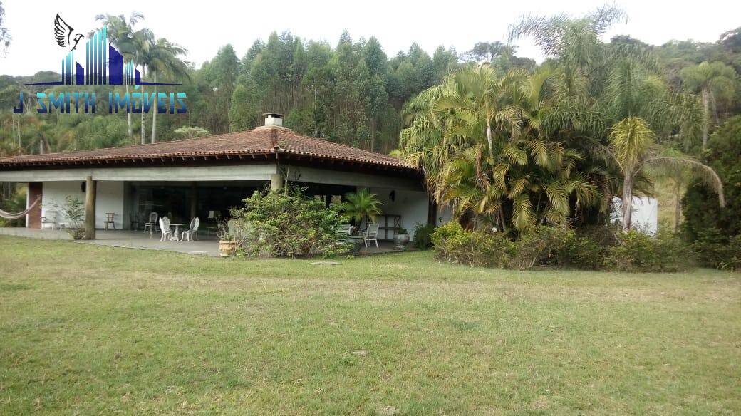 Terreno, 50 hectares - Foto 3