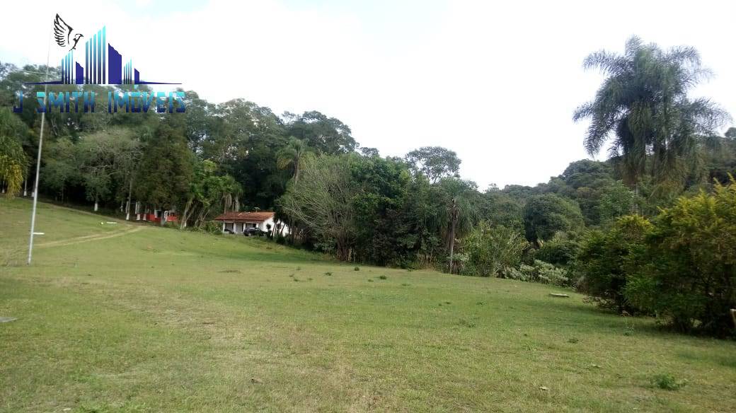 Terreno, 50 hectares - Foto 4