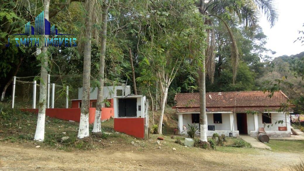 Terreno, 50 hectares - Foto 6