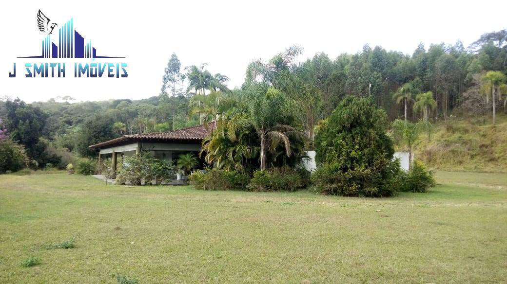 Terreno, 50 hectares - Foto 5