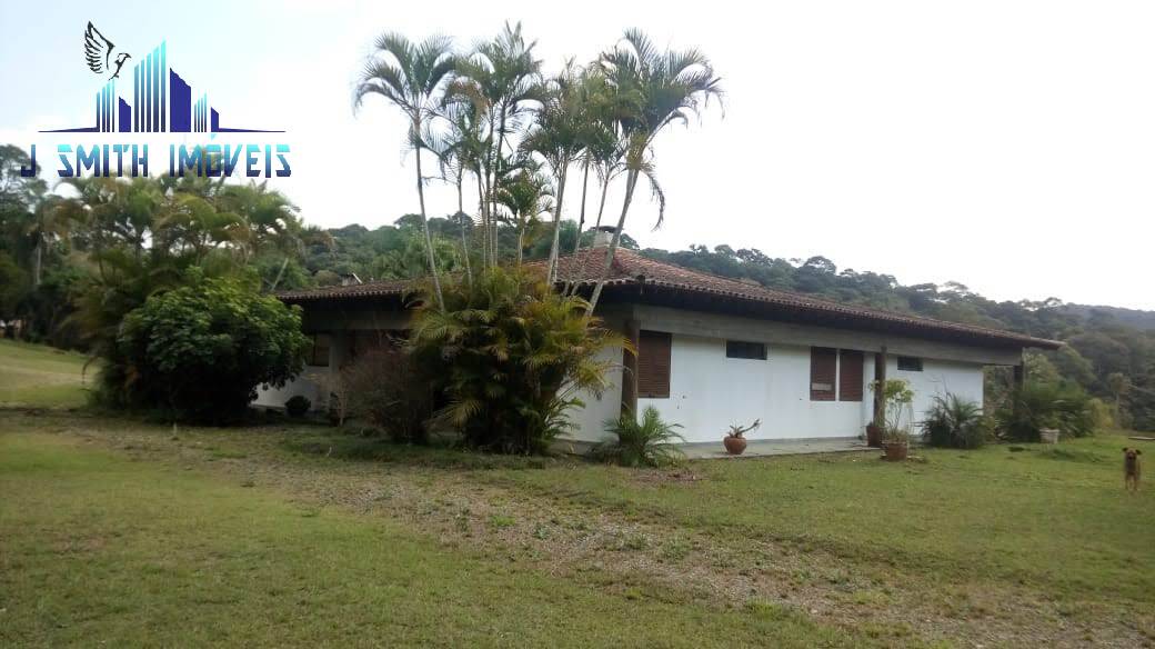 Terreno, 50 hectares - Foto 9