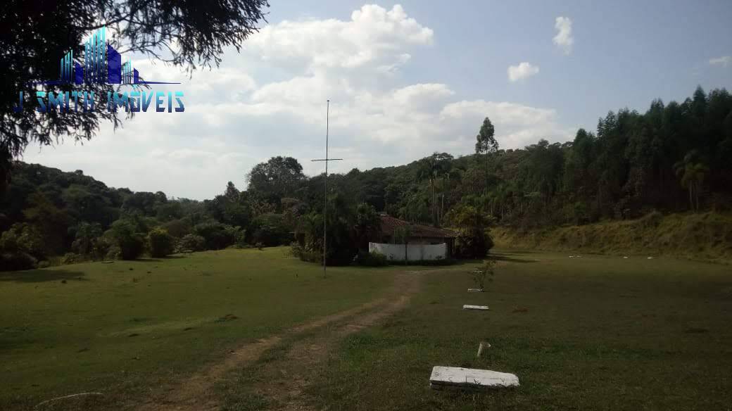 Terreno, 50 hectares - Foto 8