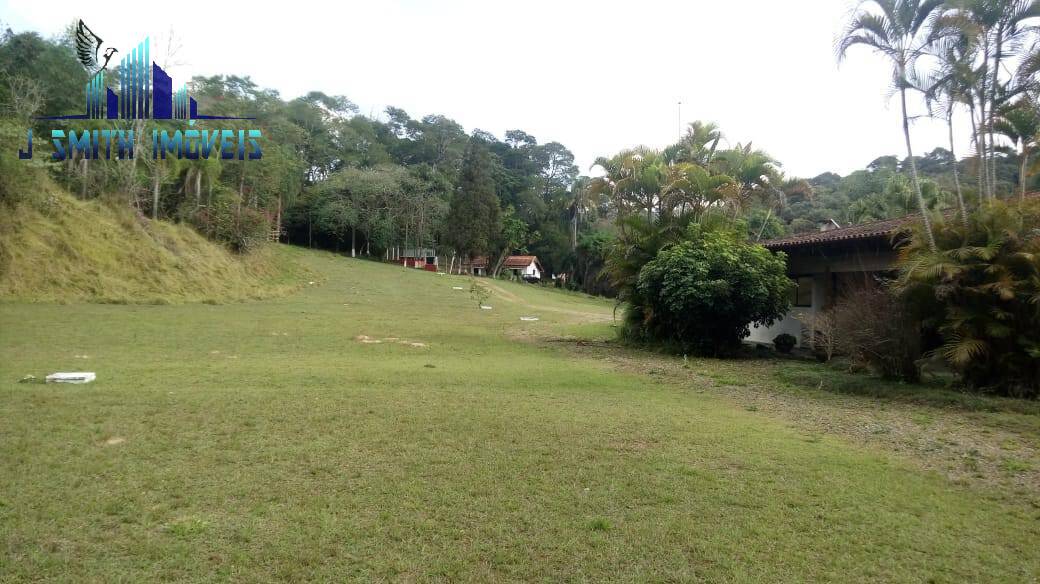 Terreno, 50 hectares - Foto 10