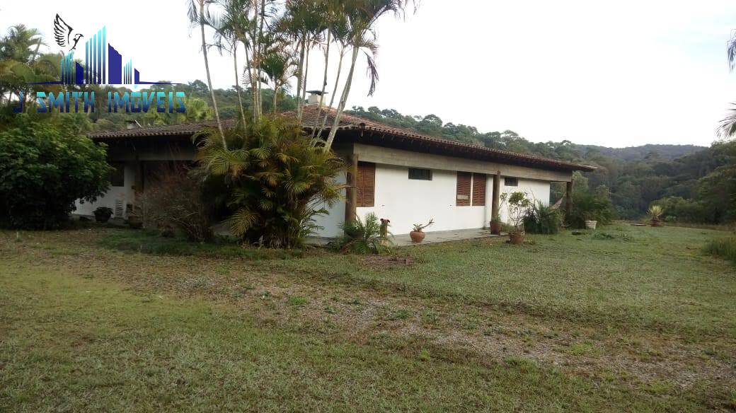 Terreno, 50 hectares - Foto 13