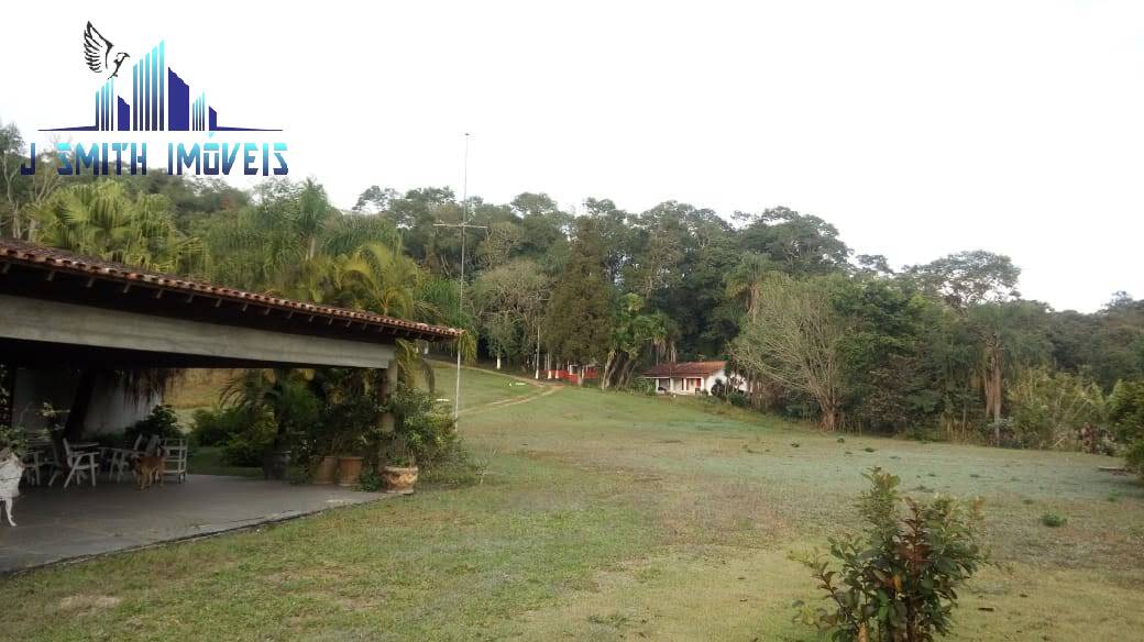 Terreno, 50 hectares - Foto 12