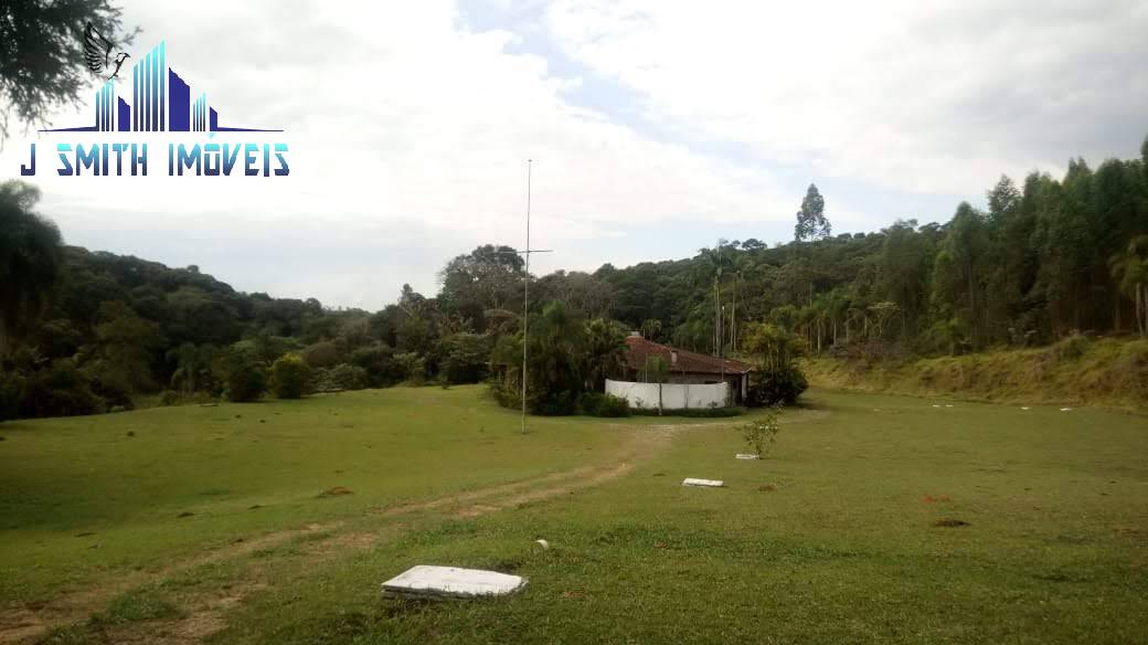 Terreno, 50 hectares - Foto 14