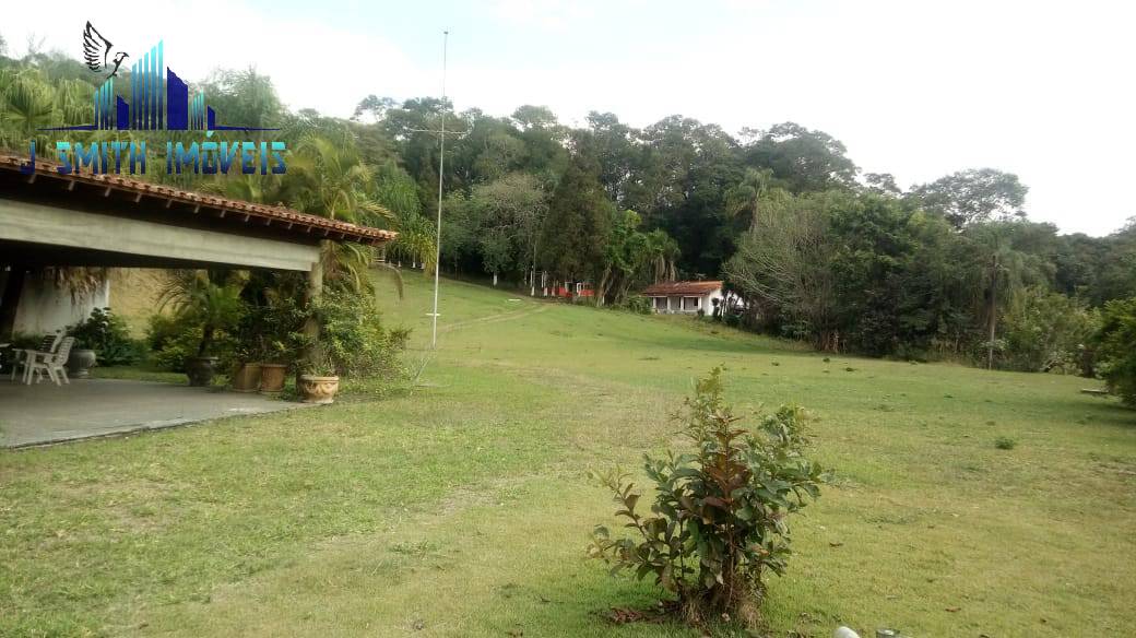 Terreno, 50 hectares - Foto 15