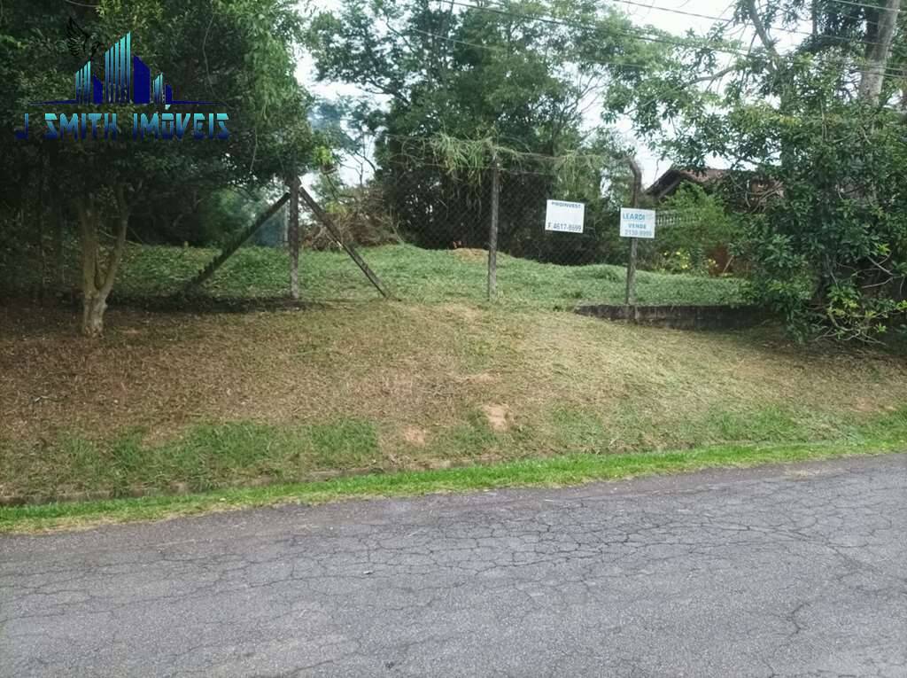 Terreno, 1877 m² - Foto 3