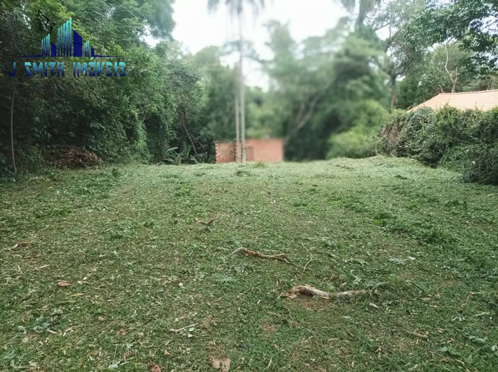 Terreno, 1877 m² - Foto 2