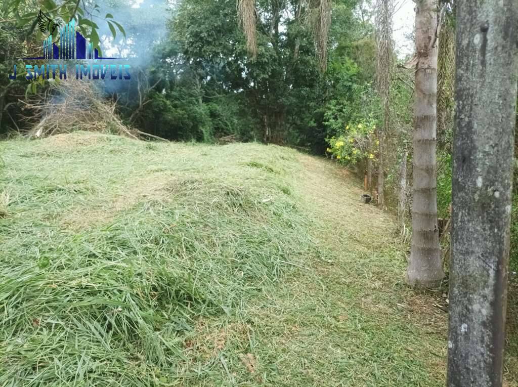 Terreno, 1877 m² - Foto 6