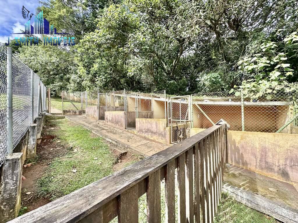 Casa, 3 quartos, 233 m² - Foto 5