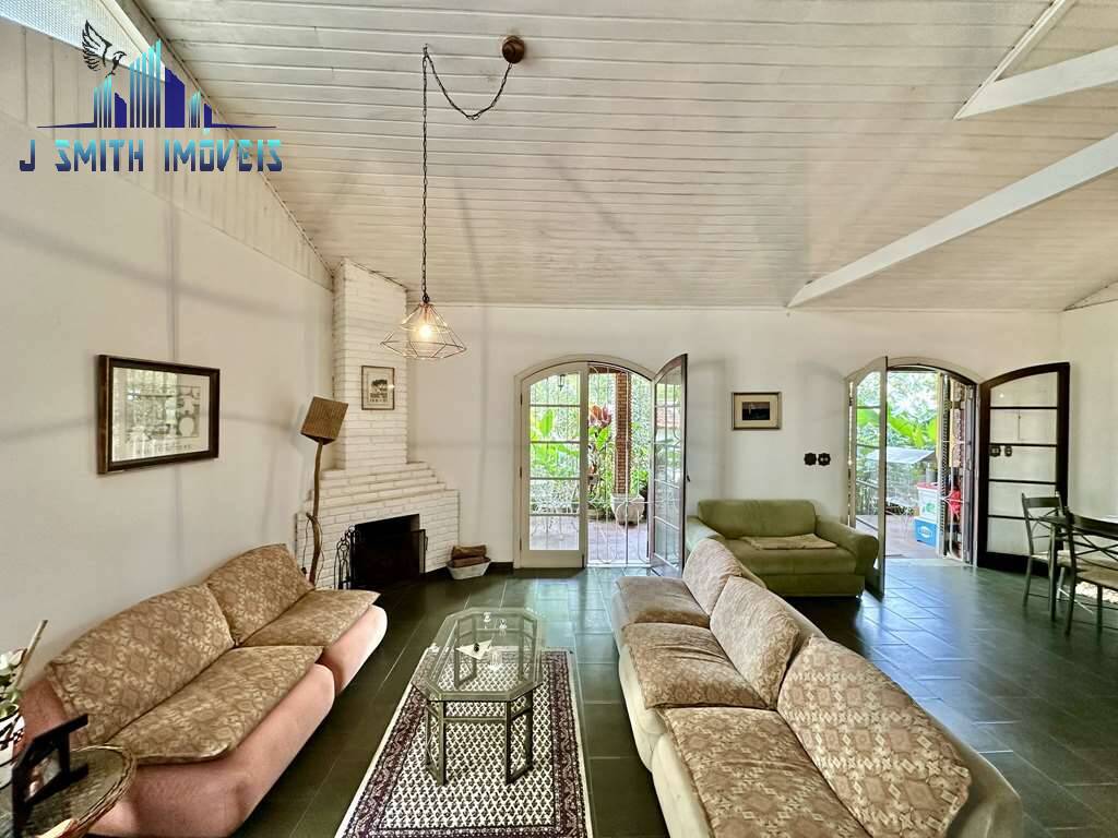 Casa, 3 quartos, 233 m² - Foto 14