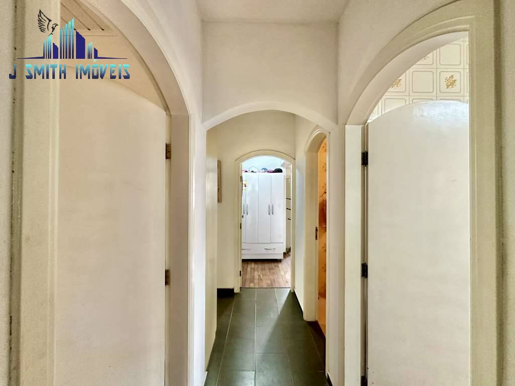 Casa, 3 quartos, 233 m² - Foto 21