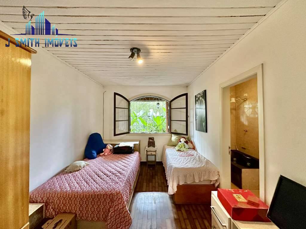 Casa, 3 quartos, 233 m² - Foto 27