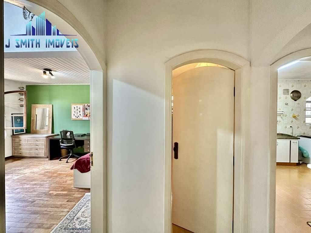 Casa, 3 quartos, 233 m² - Foto 26