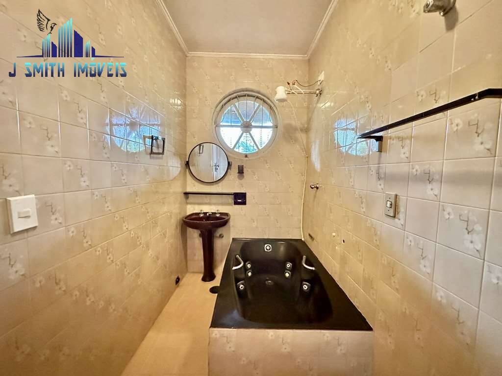 Casa, 3 quartos, 233 m² - Foto 28