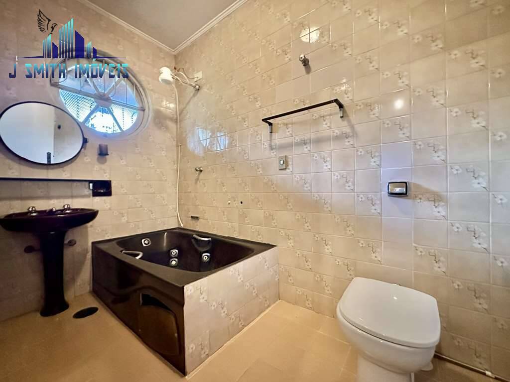 Casa, 3 quartos, 233 m² - Foto 29