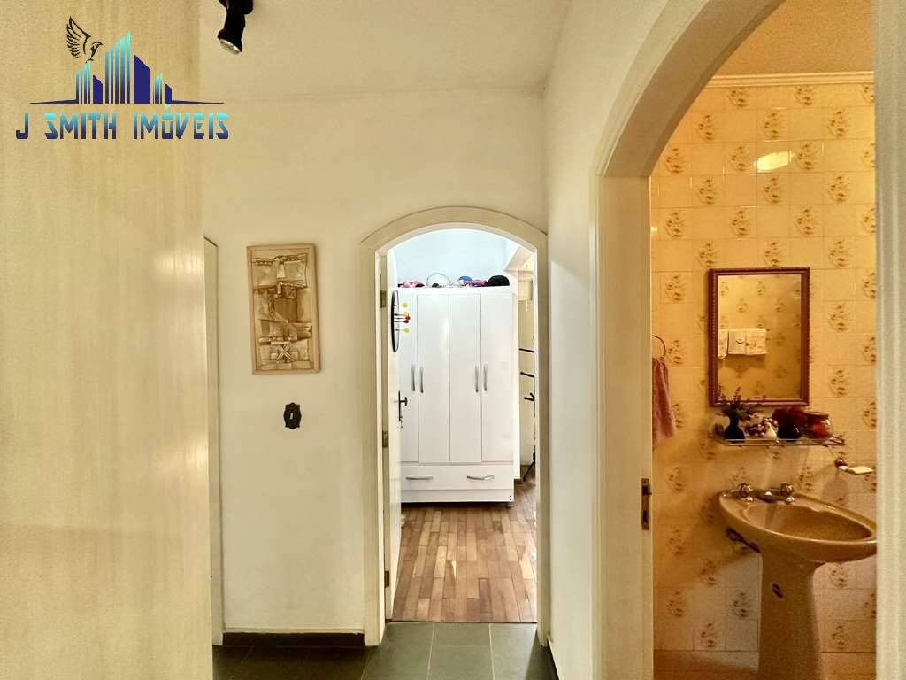 Casa, 3 quartos, 233 m² - Foto 30