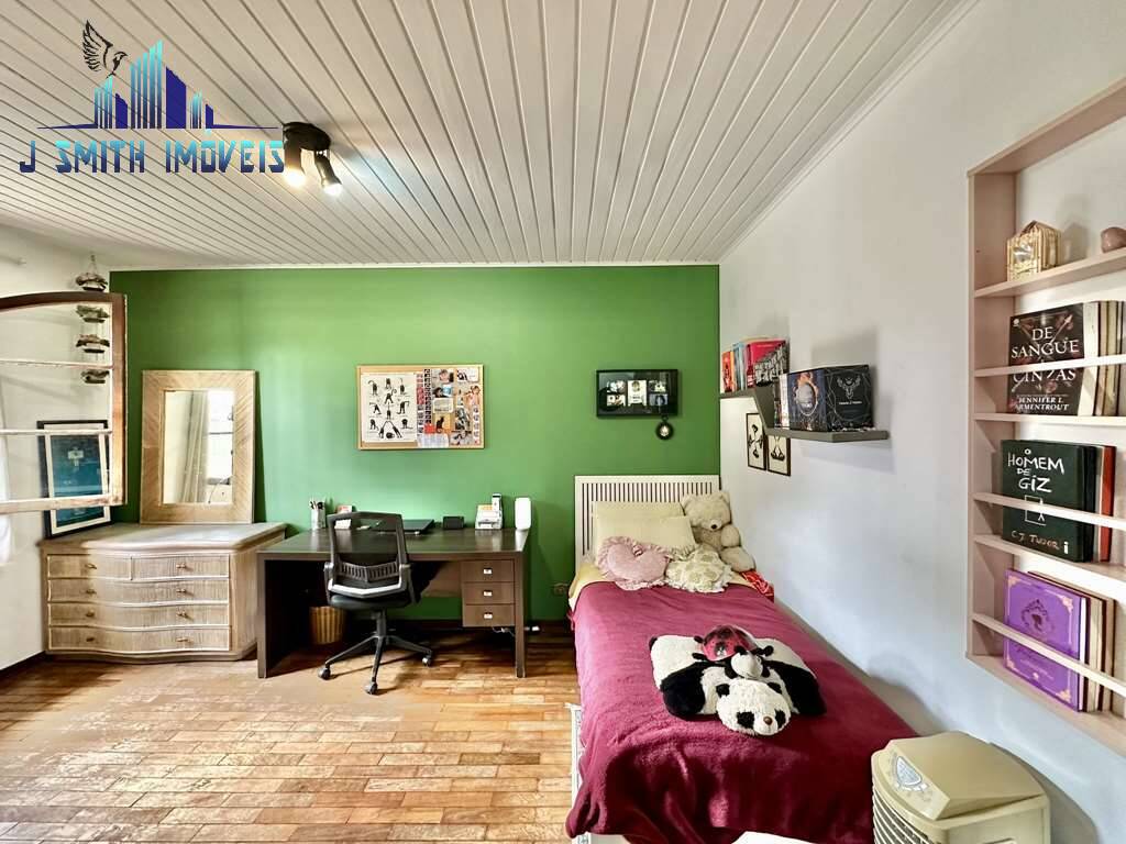 Casa, 3 quartos, 233 m² - Foto 32