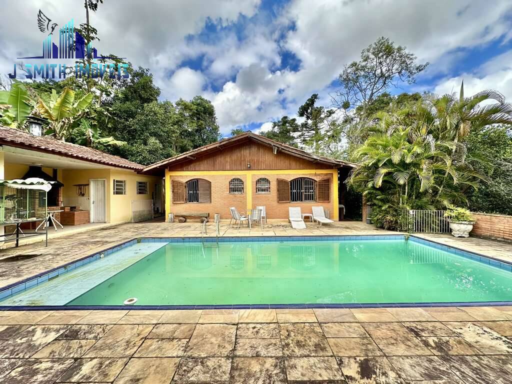 Casa, 3 quartos, 233 m² - Foto 34