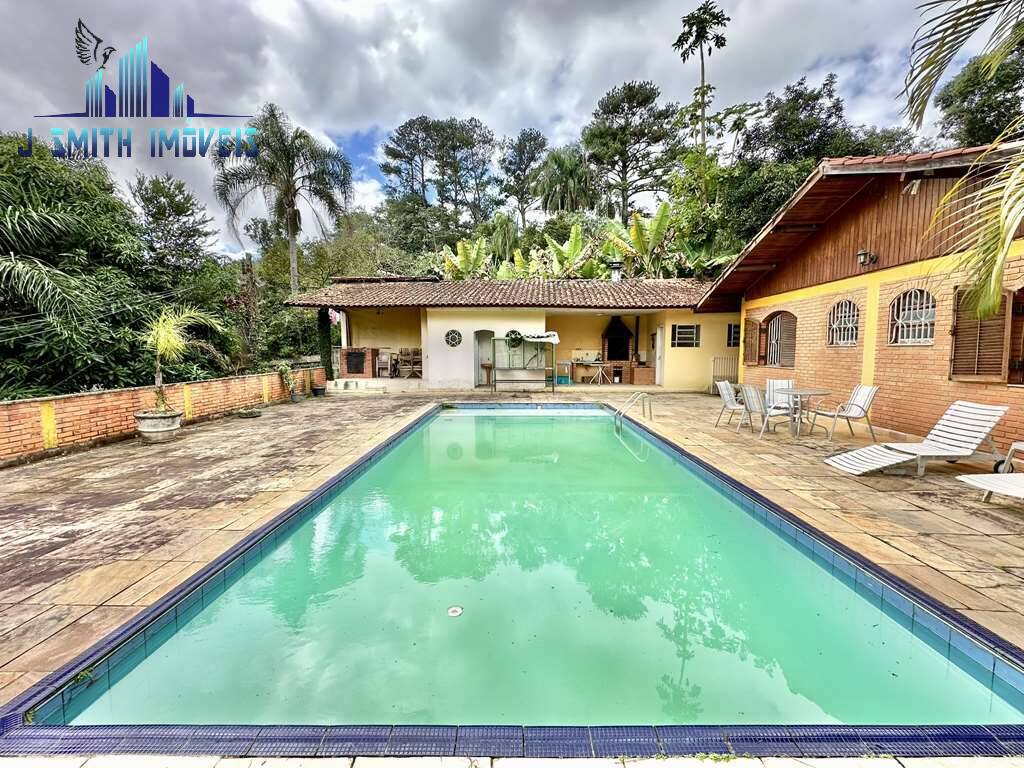 Casa, 3 quartos, 233 m² - Foto 35