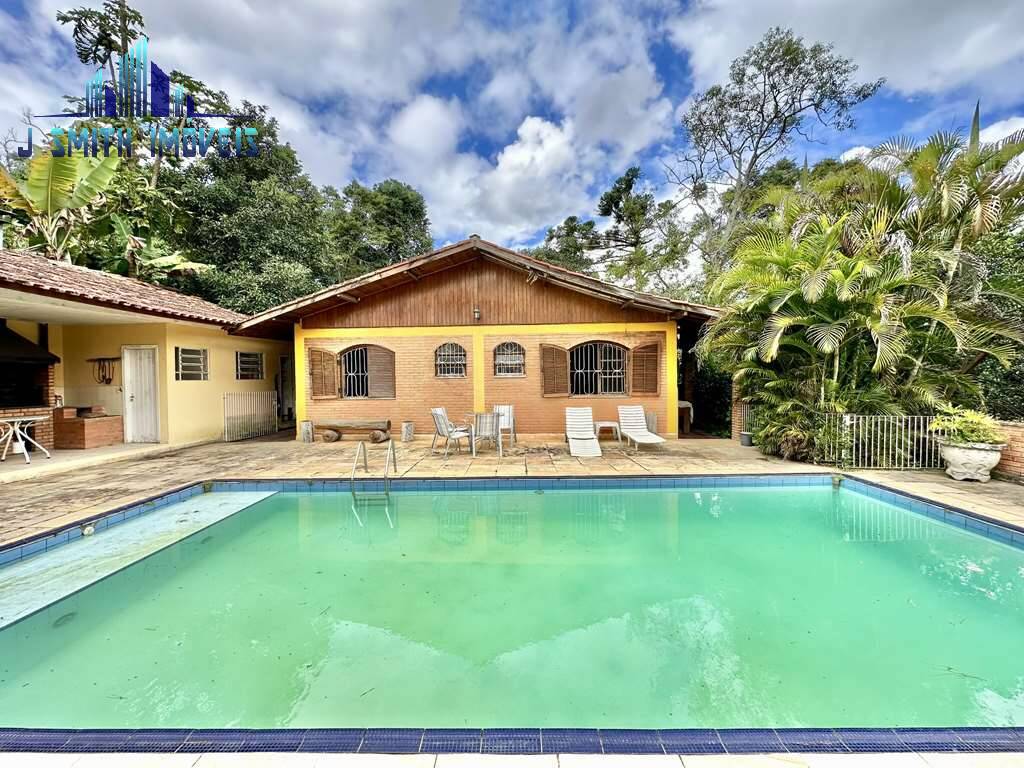 Casa, 3 quartos, 233 m² - Foto 36