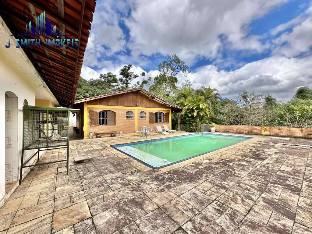 Casa, 3 quartos, 233 m² - Foto 37