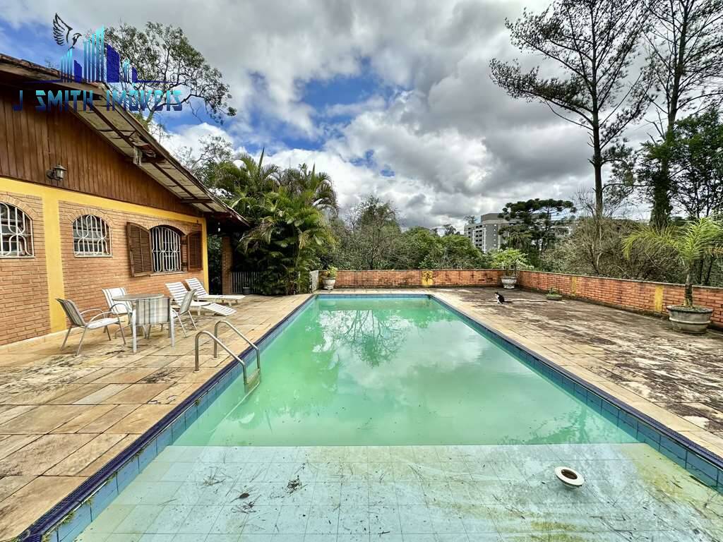 Casa, 3 quartos, 233 m² - Foto 38