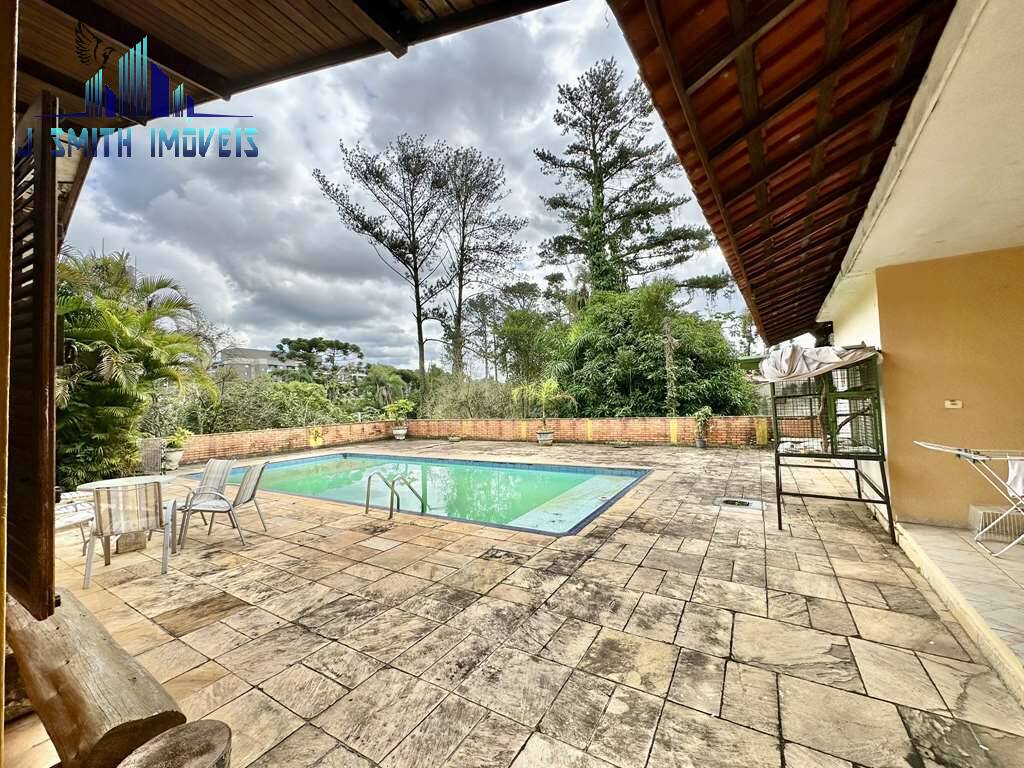 Casa, 3 quartos, 233 m² - Foto 40