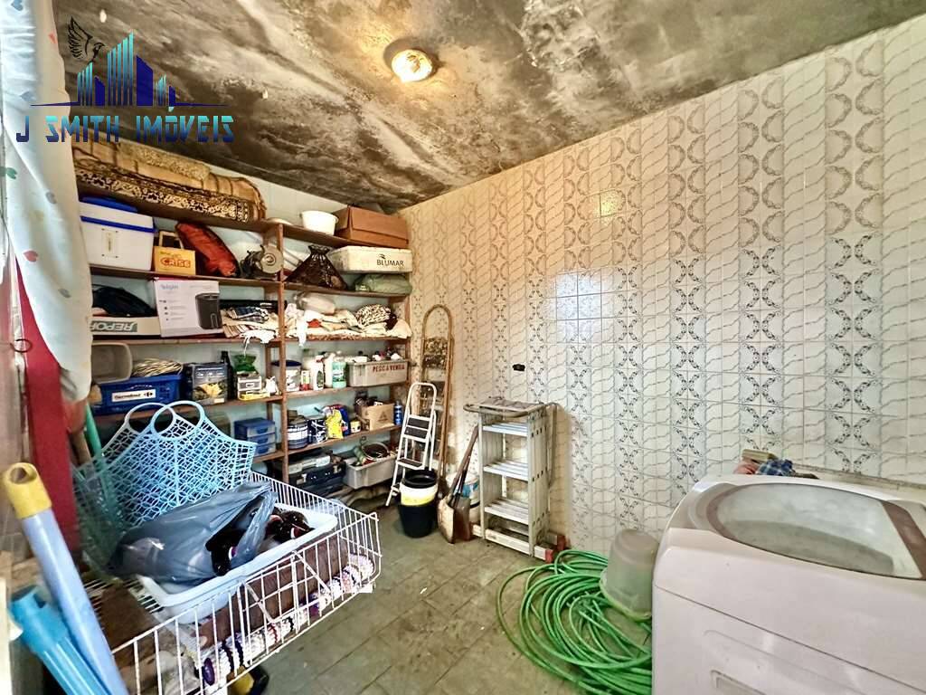 Casa, 3 quartos, 233 m² - Foto 41